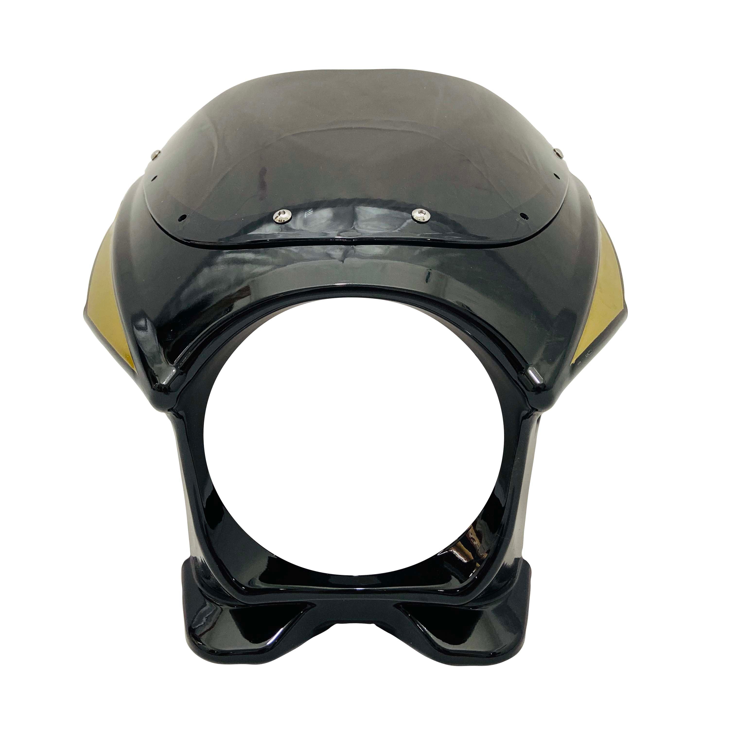 Oway SK-1 Dedicated Headlight Cover