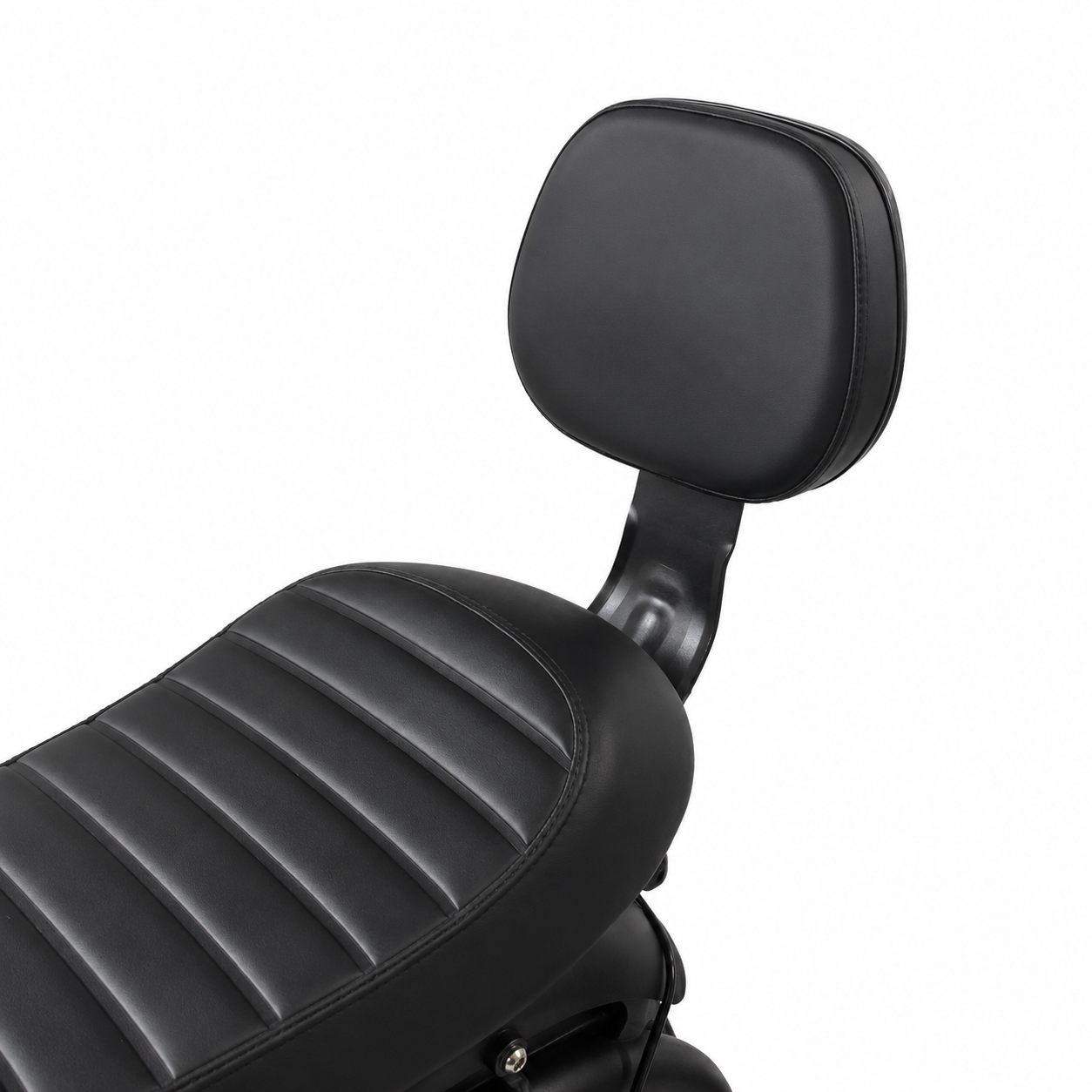 SK-1 Backrest