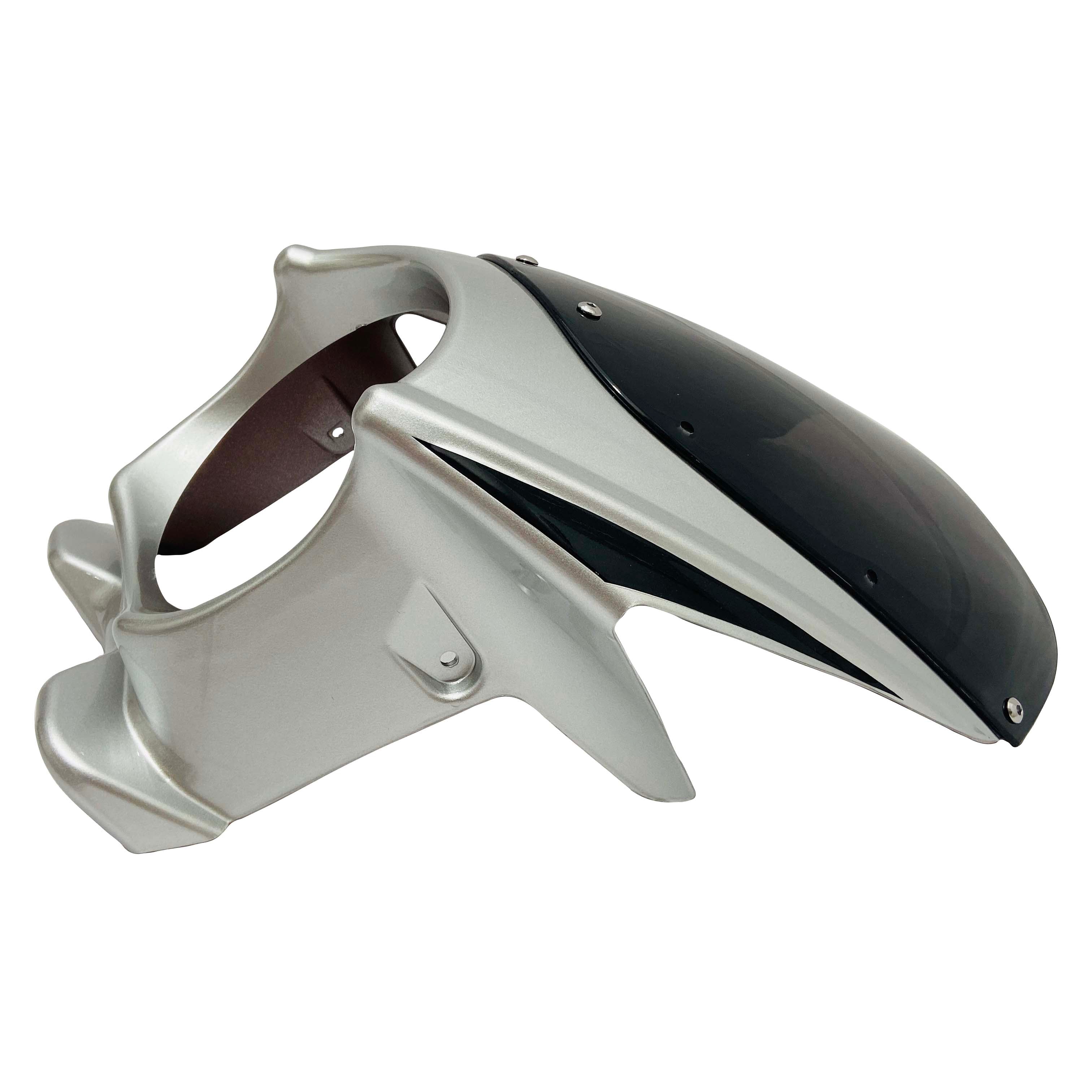 Oway SK-1 Dedicated Headlight Cover