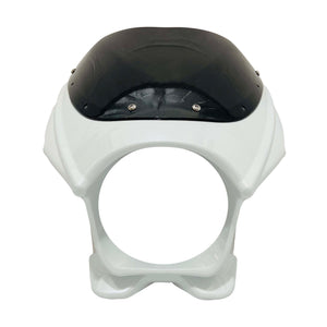 Oway SK-1 Dedicated Headlight Cover