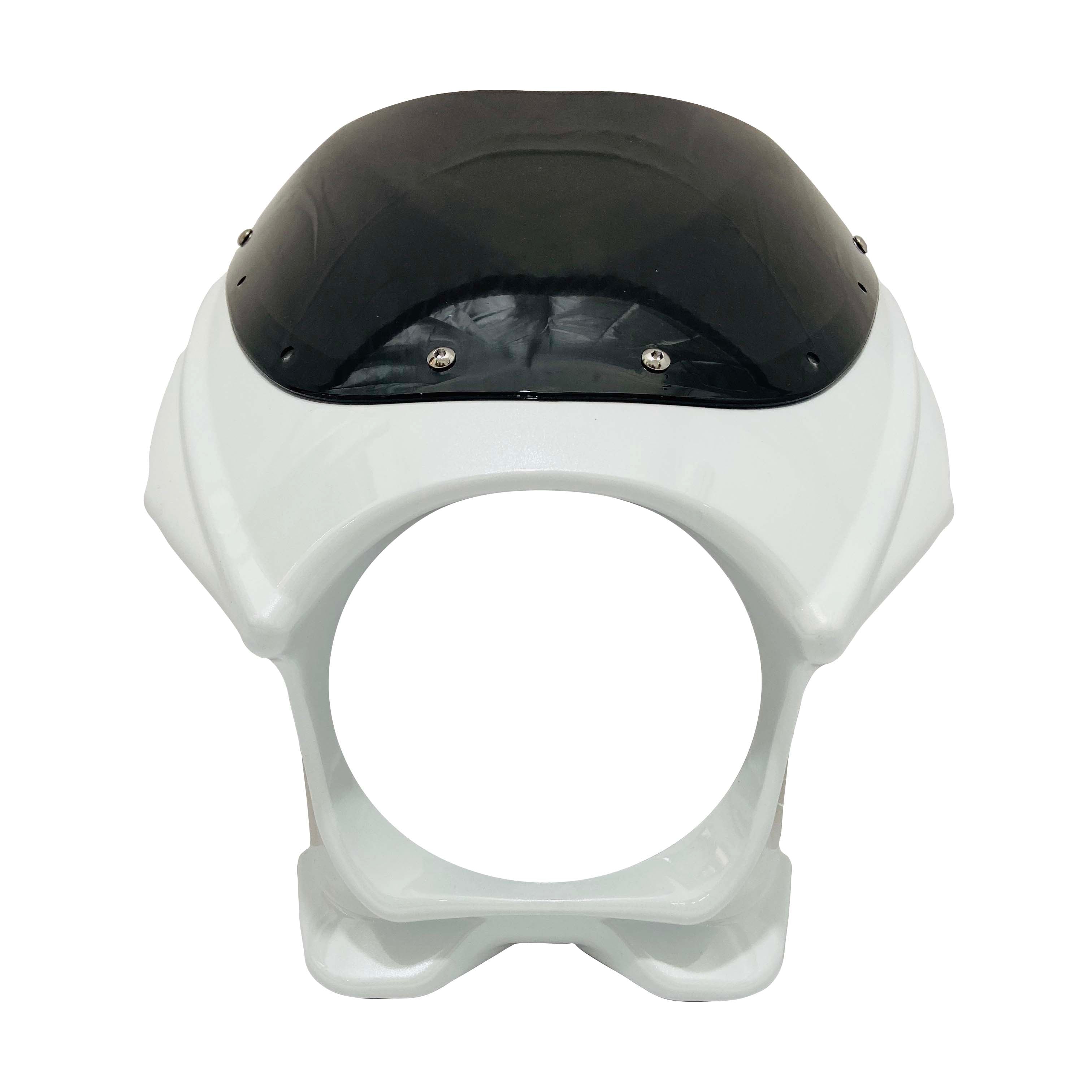 Oway SK-1 Dedicated Headlight Cover