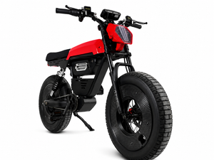 OWAY X11 1500W 48V 21Ah Retro Fat Tire Electric Bicycle High Speed Powerful Motor Long Range Lithium Battery Adult Commuter All Terrain E Bike
