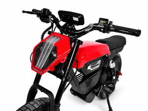 OWAY X11 1500W 48V 21Ah Retro Fat Tire Electric Bicycle High Speed Powerful Motor Long Range Lithium Battery Adult Commuter All Terrain E Bike