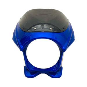 Oway SK-1 Dedicated Headlight Cover