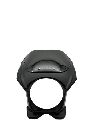 Oway SK-1 Dedicated Headlight Cover