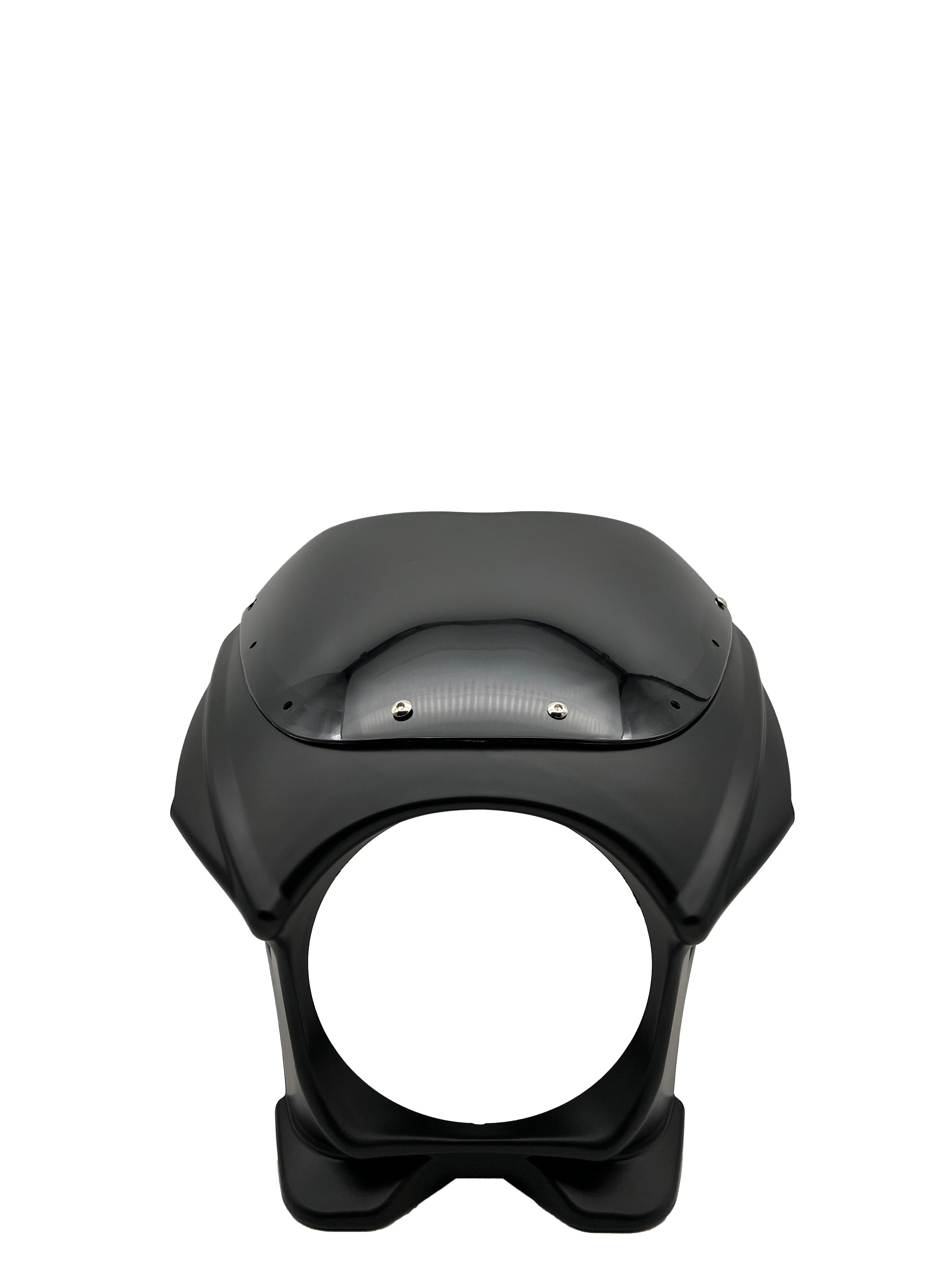 Oway SK-1 Dedicated Headlight Cover