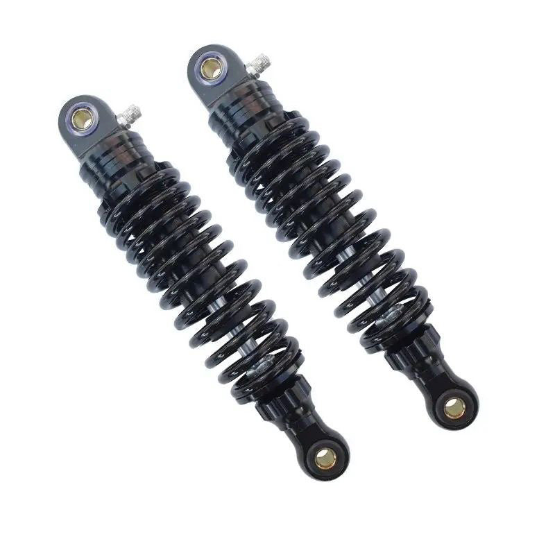 Oway SK-1 Nitrogen Shock Absorber
