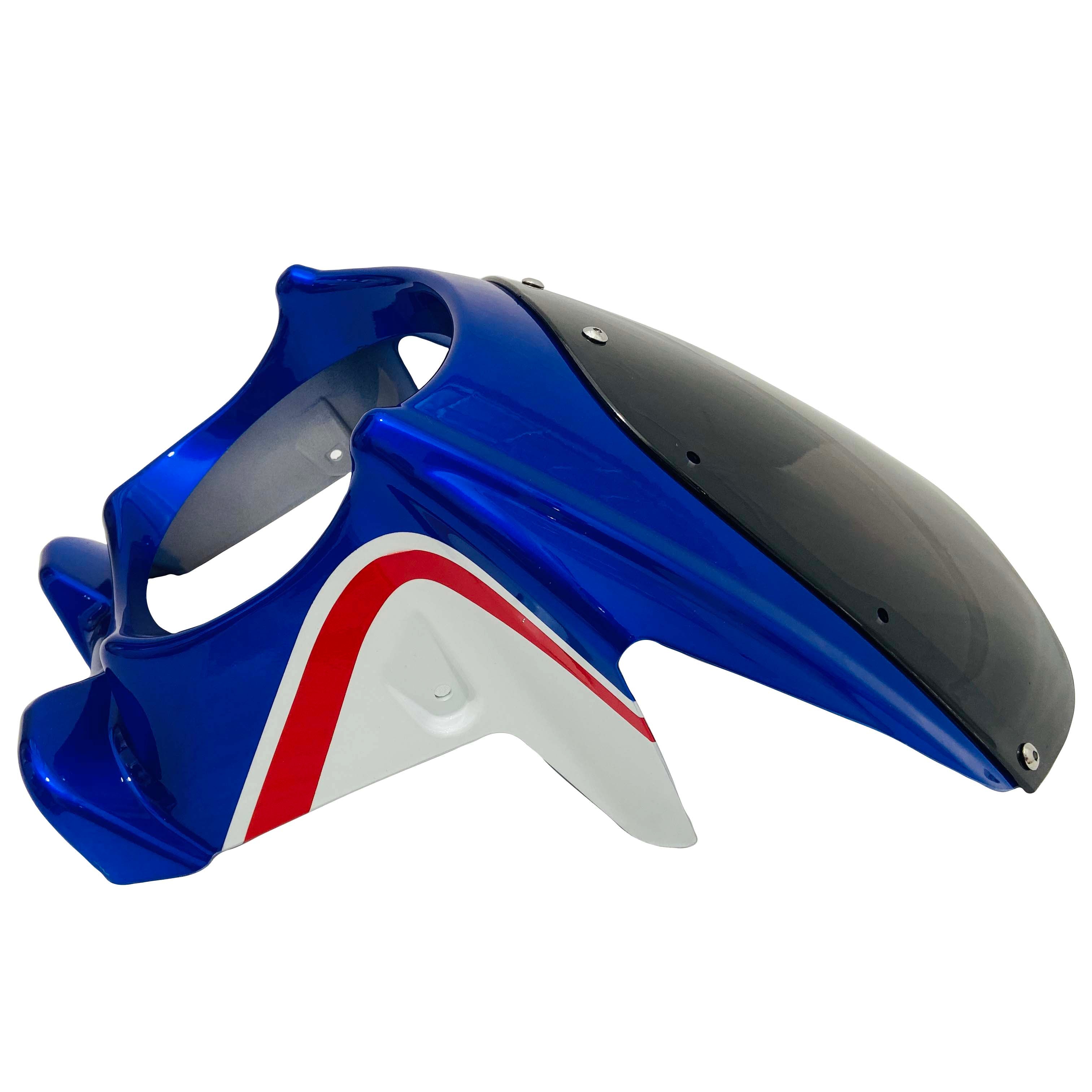 Oway SK-1 Dedicated Headlight Cover