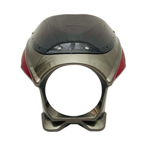 Oway SK-1 Dedicated Headlight Cover