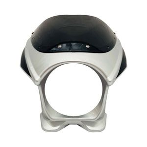 Oway SK-1 Dedicated Headlight Cover
