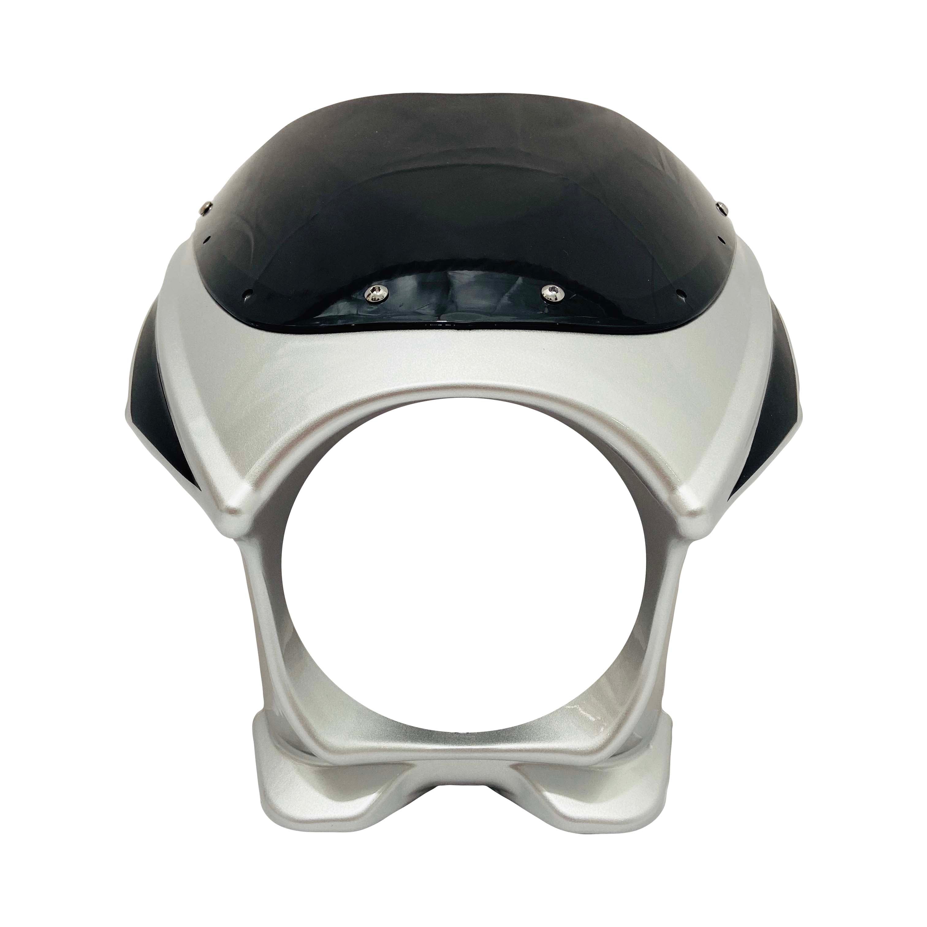 Oway SK-1 Dedicated Headlight Cover