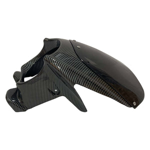 Oway SK-1 Dedicated Headlight Cover
