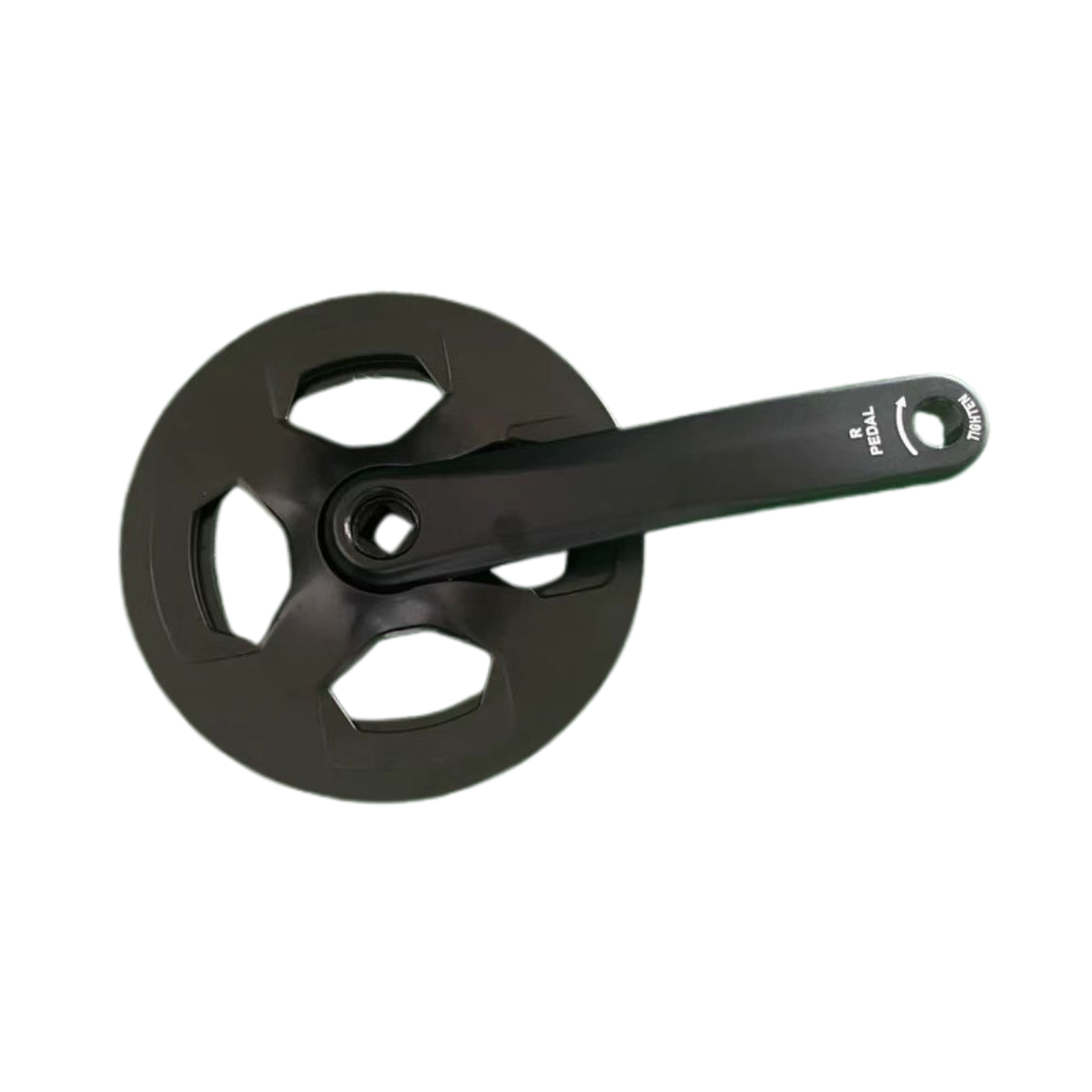 chainring
