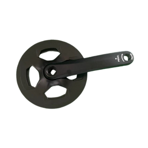 chainring