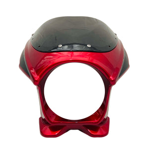 Oway SK-1 Dedicated Headlight Cover