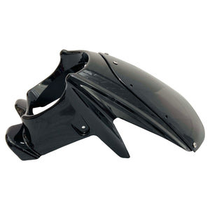 Oway SK-1 Dedicated Headlight Cover