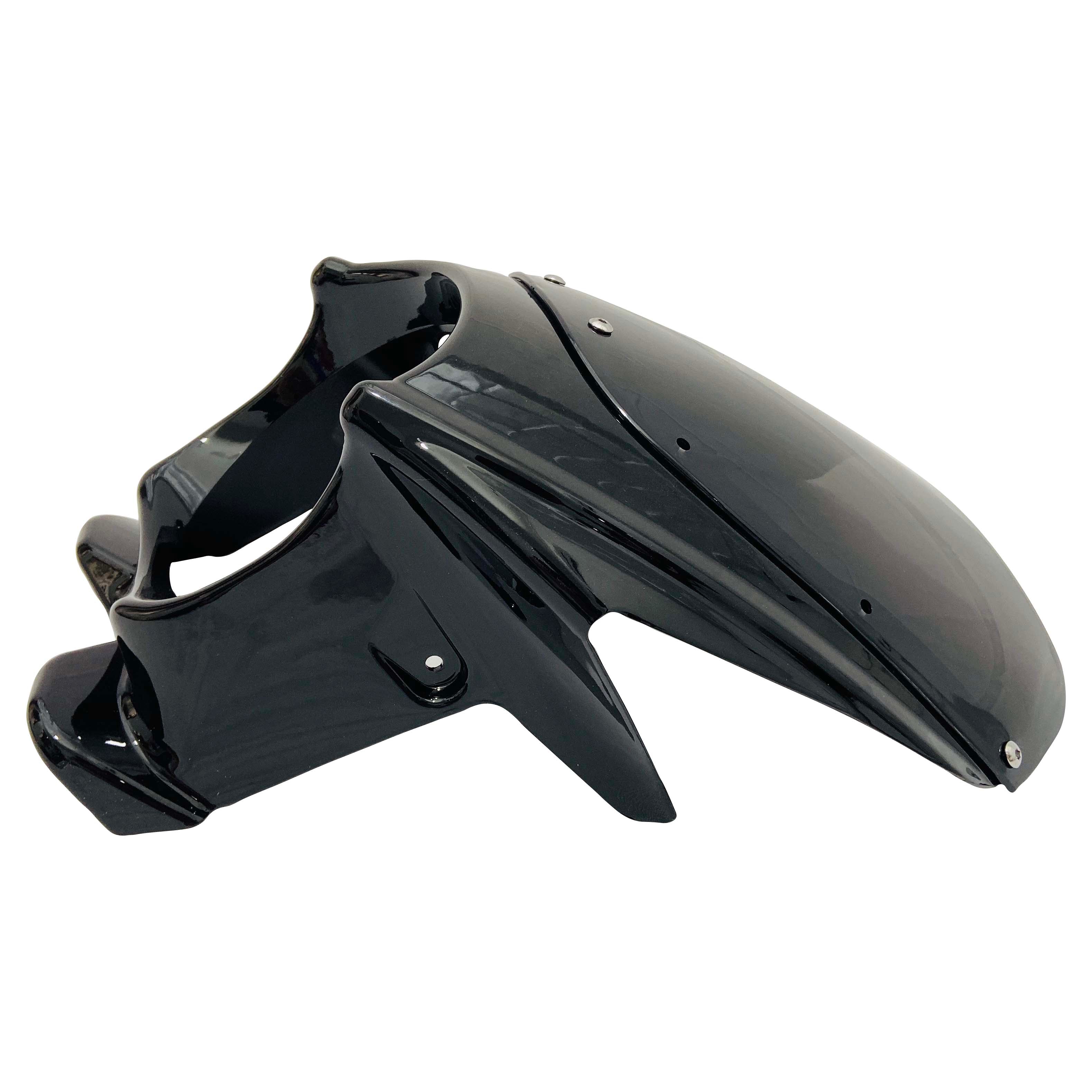 Oway SK-1 Dedicated Headlight Cover