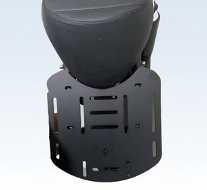 OWAY SK-1 