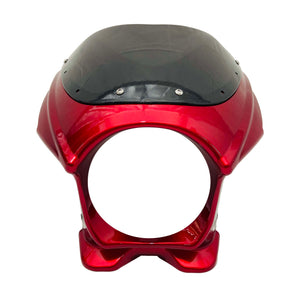 Oway SK-1 Dedicated Headlight Cover