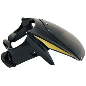 Oway SK-1 Dedicated Headlight Cover
