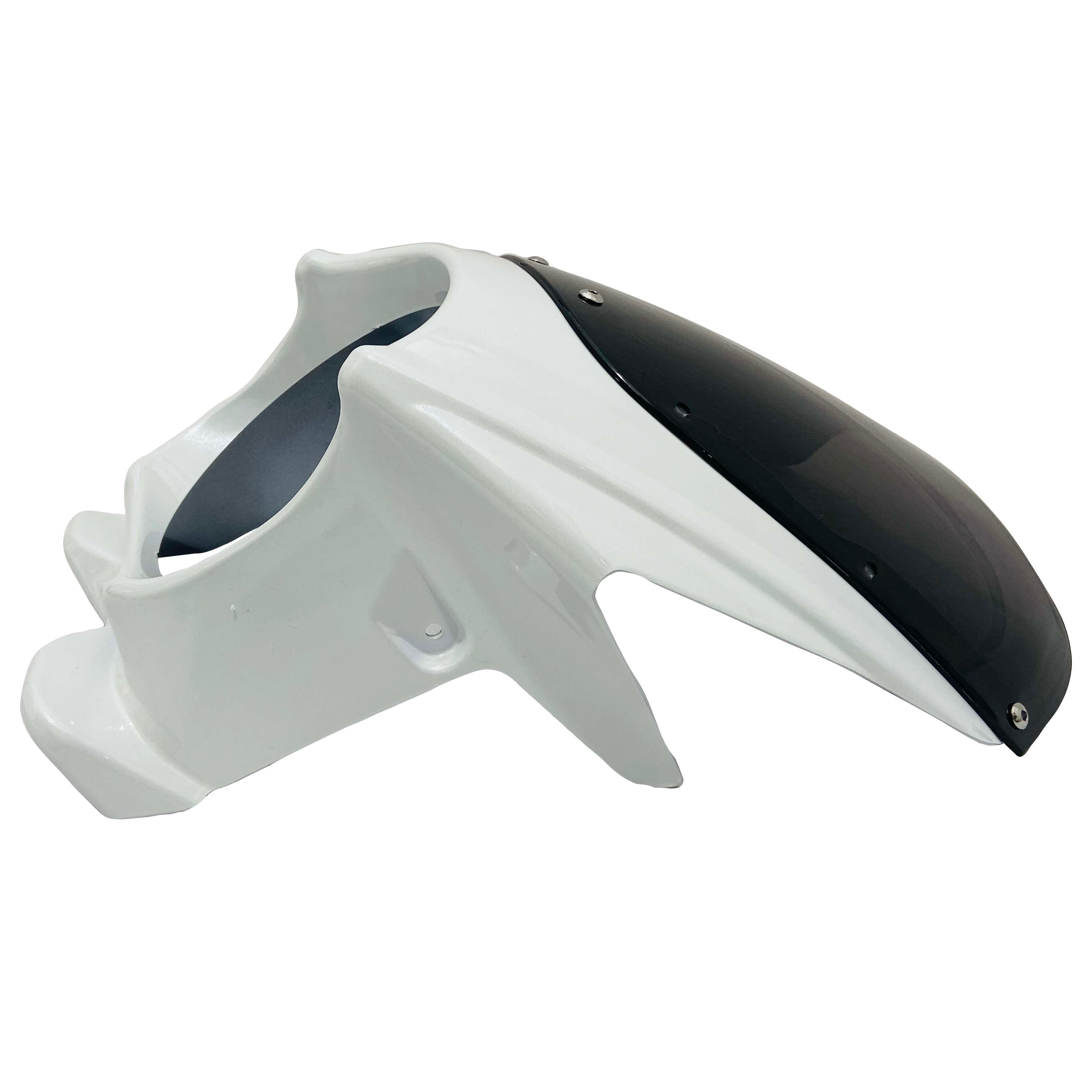 Oway SK-1 Dedicated Headlight Cover