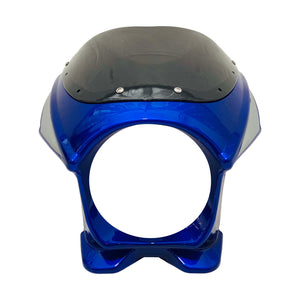 Oway SK-1 Dedicated Headlight Cover