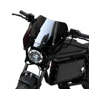Oway SK-1 Dedicated Headlight Cover