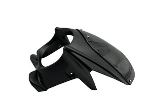 Oway SK-1 Dedicated Headlight Cover