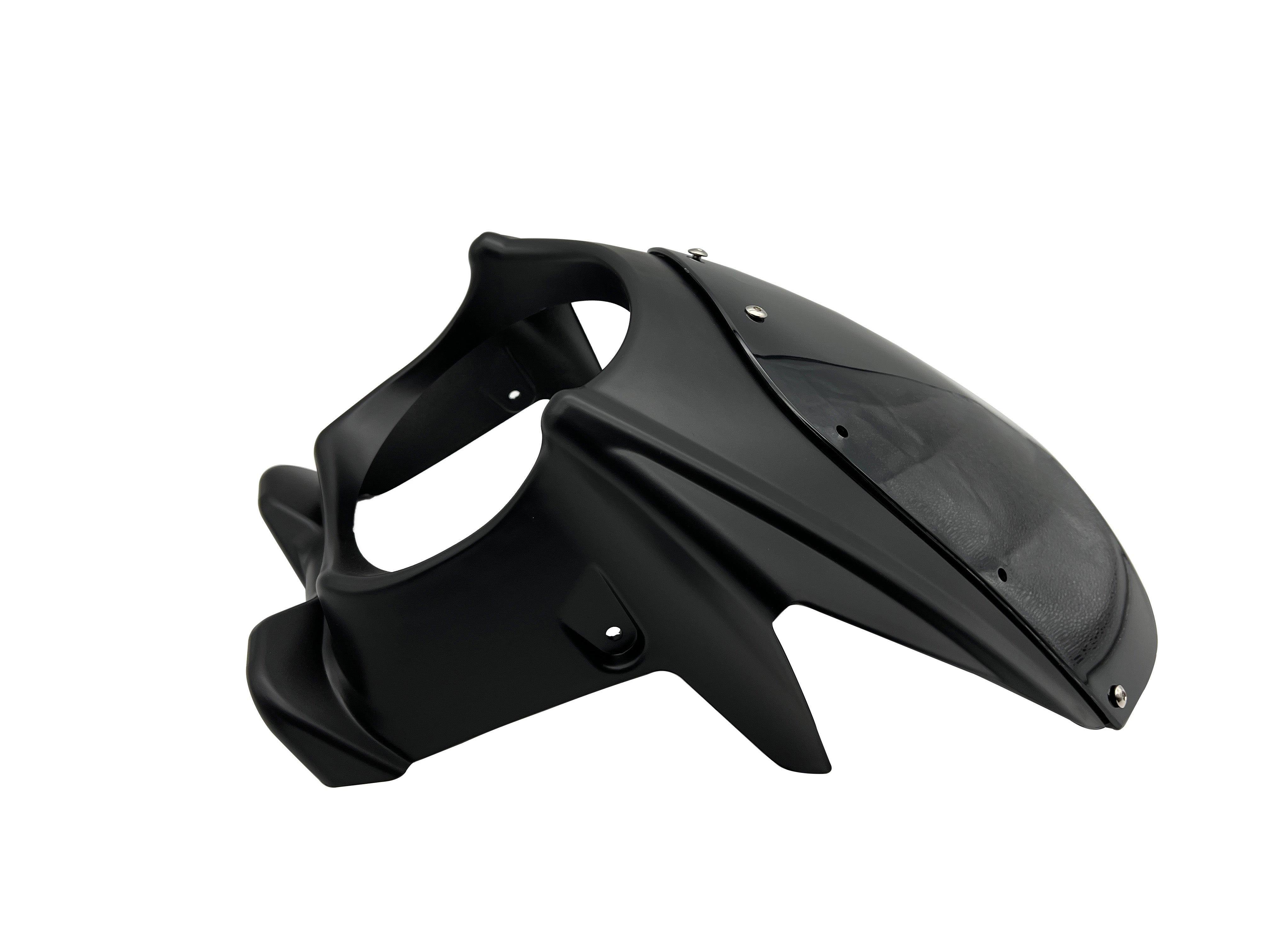 Oway SK-1 Dedicated Headlight Cover