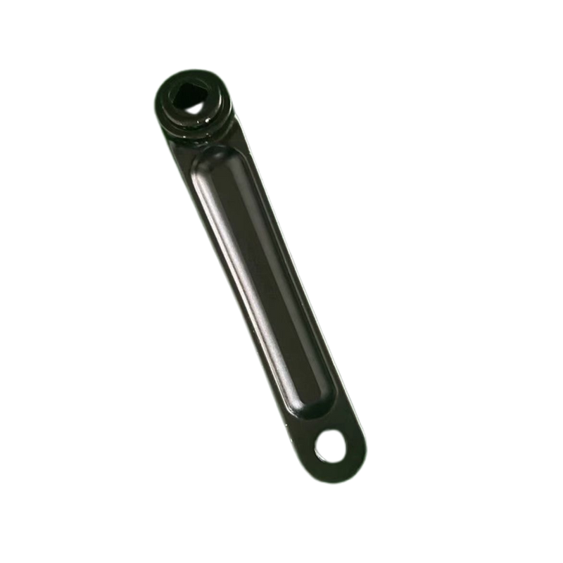 chainring