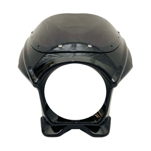Oway SK-1 Dedicated Headlight Cover