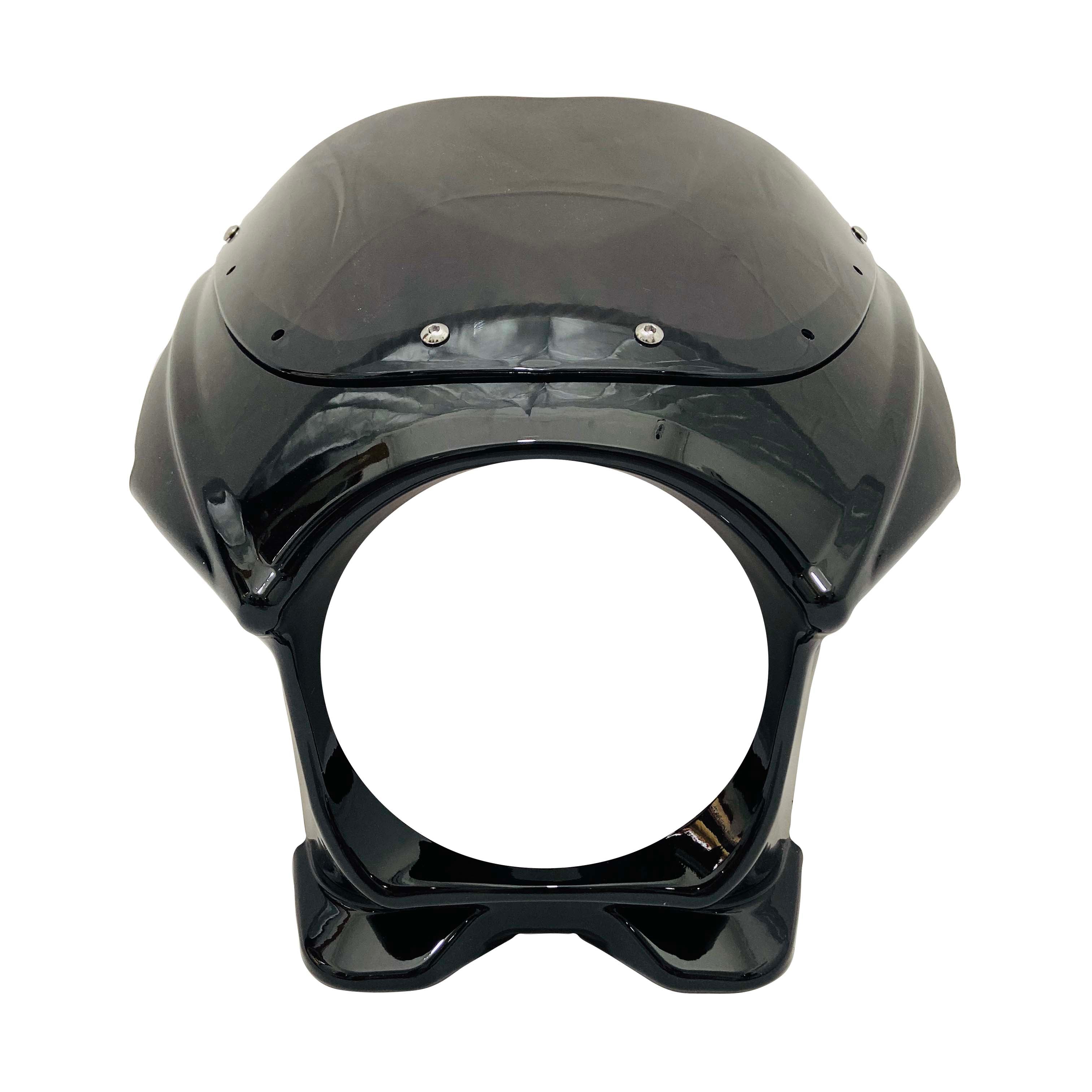 Oway SK-1 Dedicated Headlight Cover