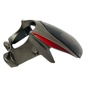 Oway SK-1 Dedicated Headlight Cover