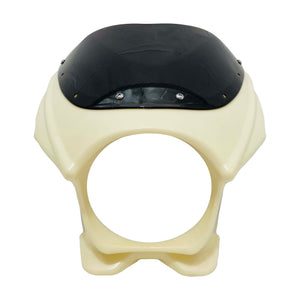 Oway SK-1 Dedicated Headlight Cover