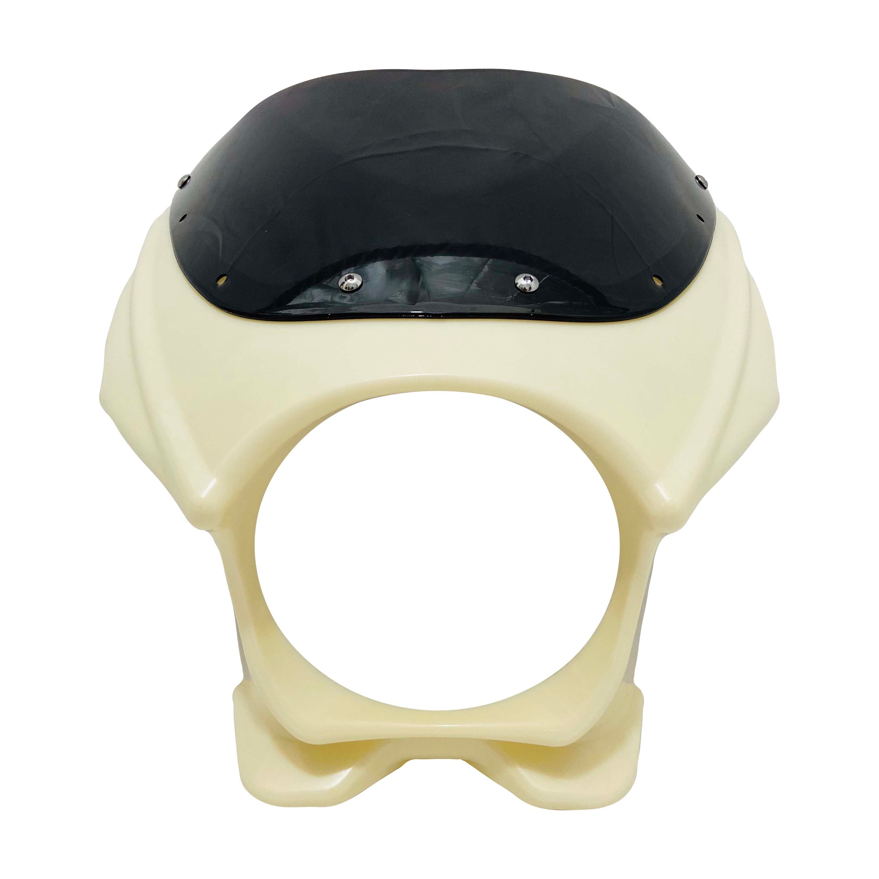 Oway SK-1 Dedicated Headlight Cover