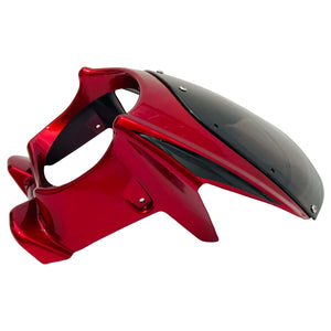 Oway SK-1 Dedicated Headlight Cover