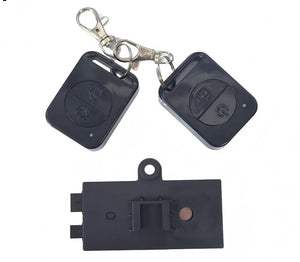 SK-1 Remote Control
