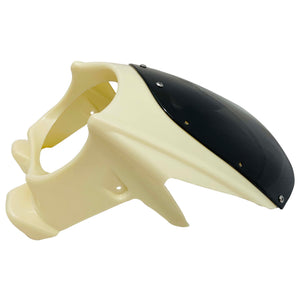 Oway SK-1 Dedicated Headlight Cover