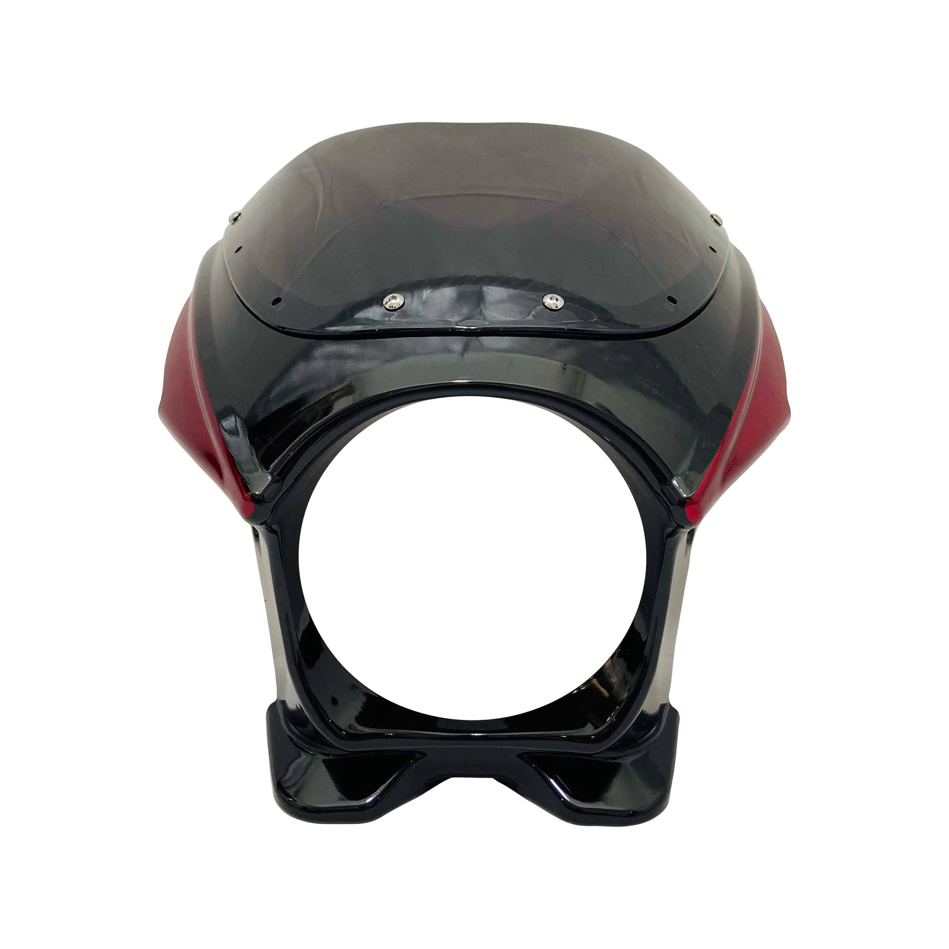 Oway SK-1 Dedicated Headlight Cover