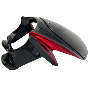 Oway SK-1 Dedicated Headlight Cover