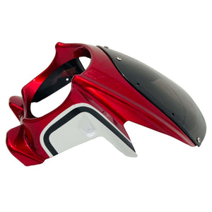Oway SK-1 Dedicated Headlight Cover