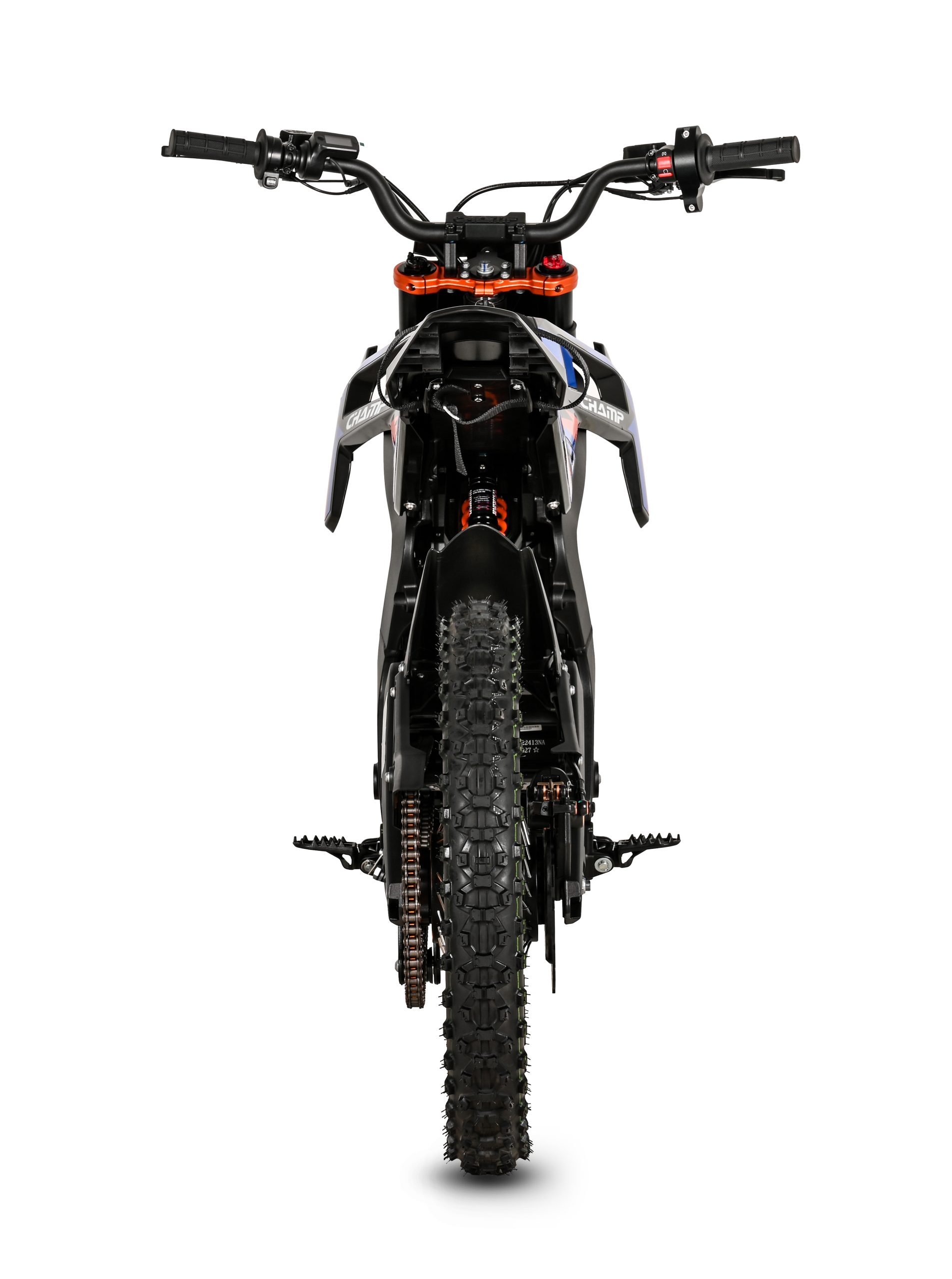 微信图片_2026-02-06_110449_783